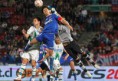 /album/u-de-chile-v-s-stgo-wanderers-09-09-2012-/a183209-343609359065574-345473084-n-jpg/
